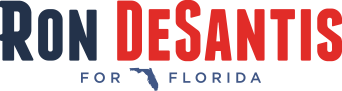 Desantis 2016